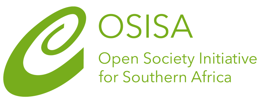 Osisa Logo